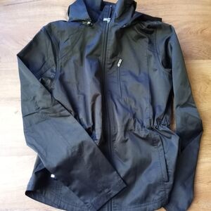 Buffbunny  Element Jacket